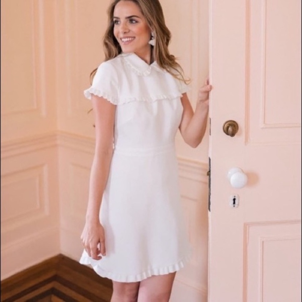 GMG Emma dress size 2